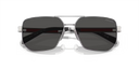 PS 51 Z