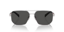 PS 51 Z