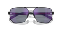 PS 51 Z