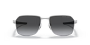 PS 54 W