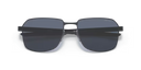 PS 54 W