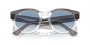 RB 0298 S