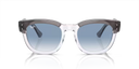 RB 0298 S