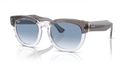 RB 0298 S