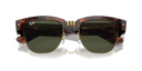 RB 0316 S