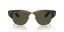 RB 0316 S