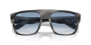 RB 0360 S
