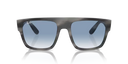 RB 0360 S
