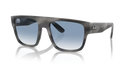 RB 0360 S