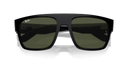 RB 0360 S