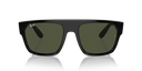 RB 0360 S