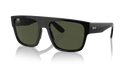RB 0360 S