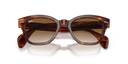RB 0880 S