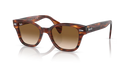RB 0880 S
