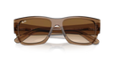 RB 0947 S