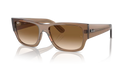 RB 0947 S