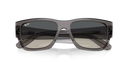 RB 0947 S
