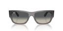 RB 0947 S