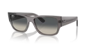 RB 0947 S
