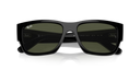 RB 0947 S