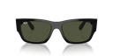 RB 0947 S