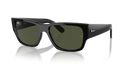 RB 0947 S