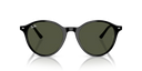 RB 2230