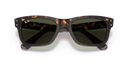 RB 2283