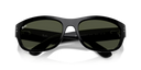 RB 2289