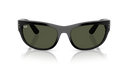 RB 2289