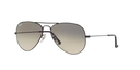 RB 3025