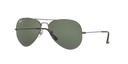 RB 3025