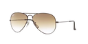 RB 3025