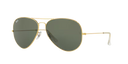 RB 3026 I