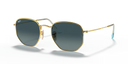 RB 3548 N