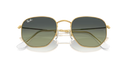 RB 3548