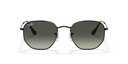 RB 3548