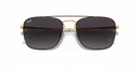 RB 3588