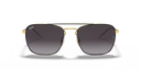 RB 3588
