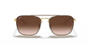 RB 3588