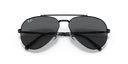 RB 3625