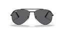 RB 3625