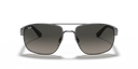 RB 3663
