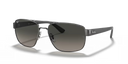 RB 3663