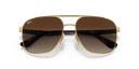 RB 3678 I