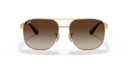 RB 3678 I