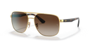 RB 3678 I
