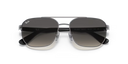 RB 3693 I
