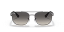 RB 3693 I