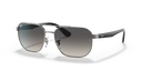 RB 3693 I